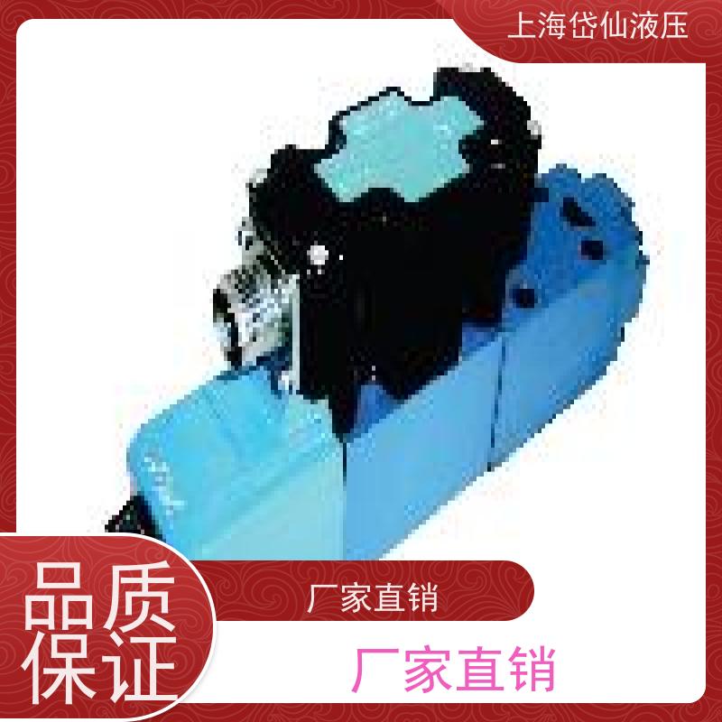 VICKERS威格士 KBCG-3-350D-Z-M2-3-A-PR7-H1-10 比例阀