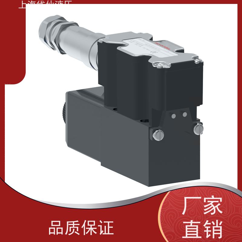 伊顿EATON KCG-3-L250D-Z-M-U-HA1-10-P15-T13 比例阀