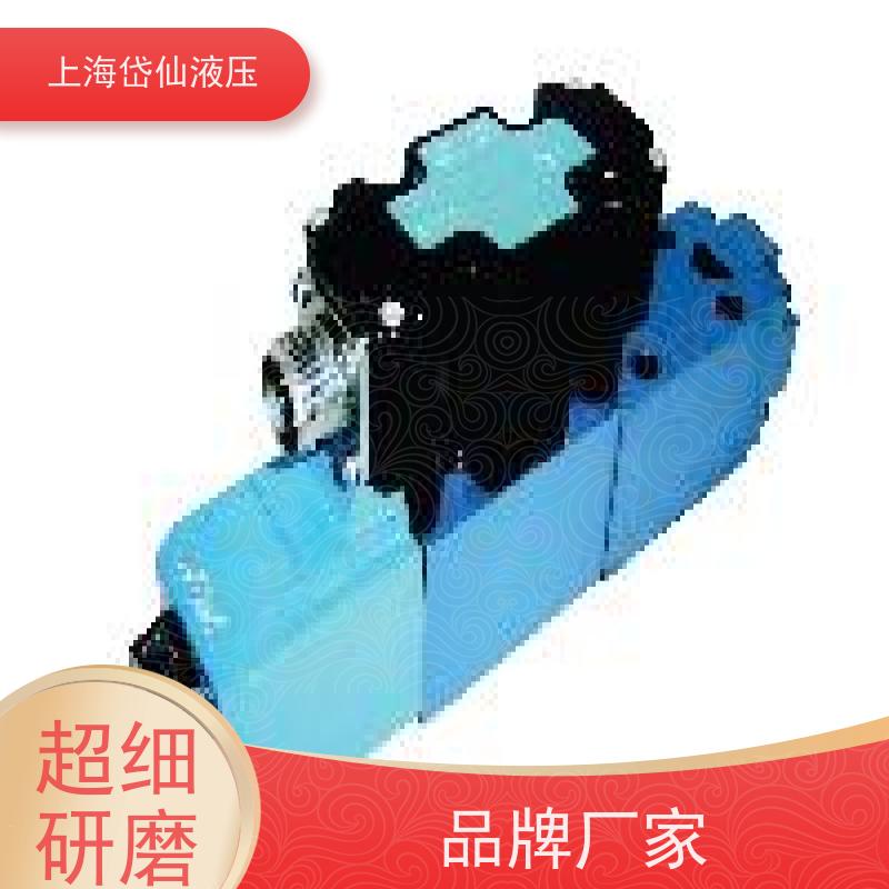 VICKERS威格士 KXG-6-W250-Z-M-U-H1-1 0 比例阀