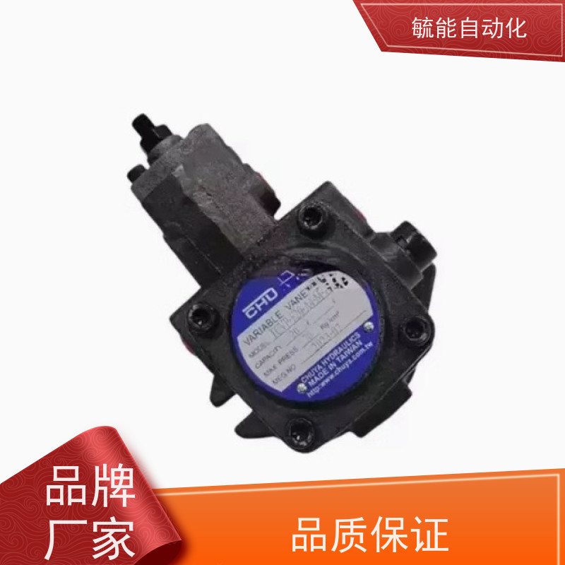 台湾CHUYA电磁阀 液压阀 换向阀 DSG-01-3C2-D24