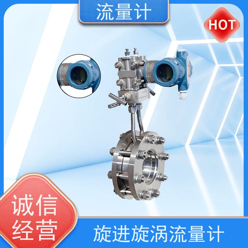 天康 便携式气体流量计 公称通径 dn1200 工厂制造 规格齐全