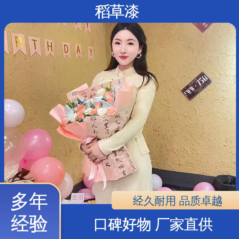 威乐森 复古墙面 表干时间≤6小时 厂家制造供应