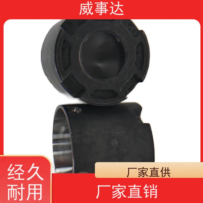 应用广泛 稳定货源 行星齿轮 强度高 品质优先加工定制