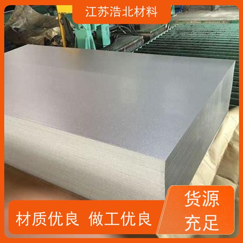 宝 钢 无铬镀铝锌 通风气楼和天窗 货源充足 高耐腐蚀