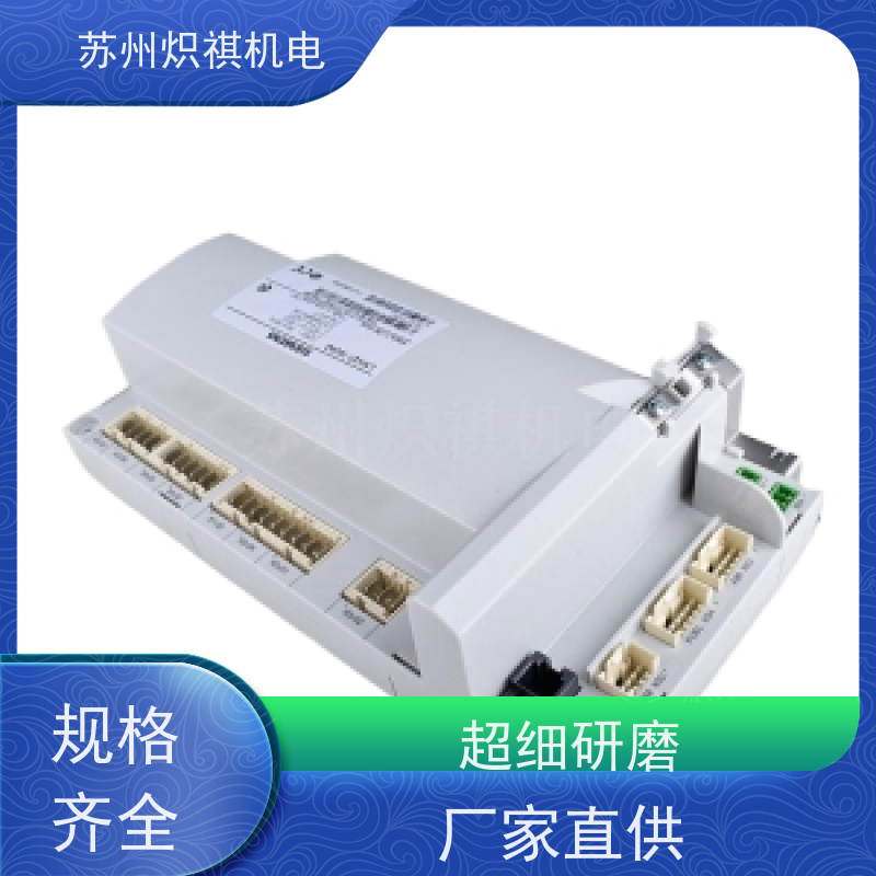 德国西门子SIEMENS 燃烧器程控器 LAE10 可以用LFS1.11代替 德国产品
