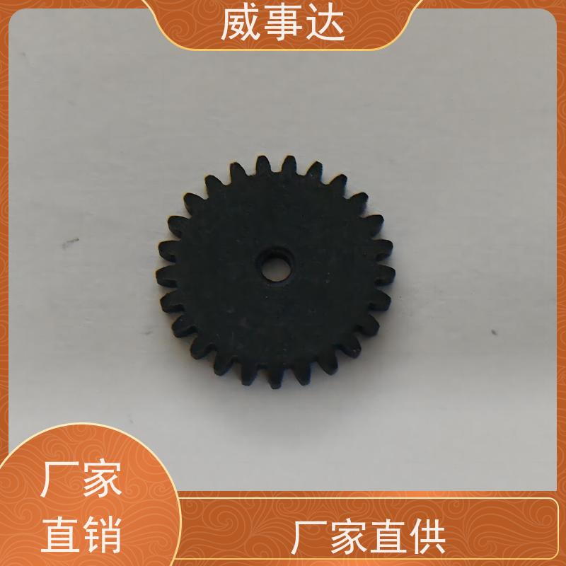 应用广泛 长期供应 寿命久 品质优先加工定制 小模数齿轮