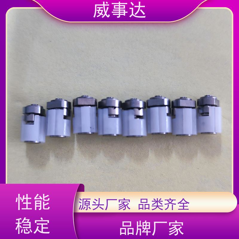 扭力可调 NDS转轴 0-160-180三挡定位2KG扭力 性能稳定 自动化生产