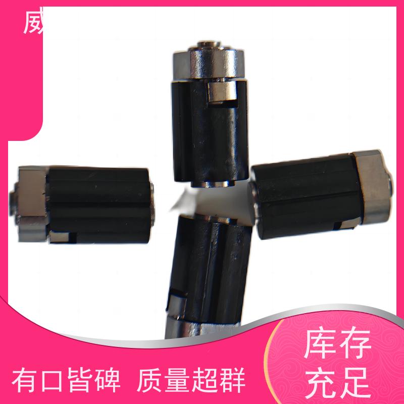 扭力可调 稳定货源 GBA转轴 寿命久 0-110-150三挡定位2KG扭力