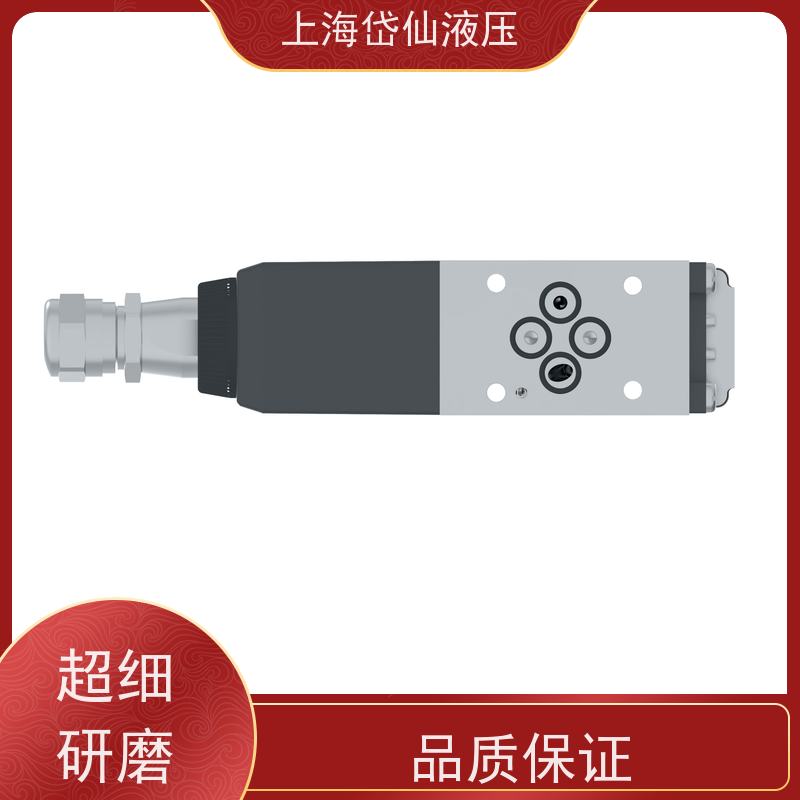 丹佛斯DANFOSS KBCG-3-L160D-Z-M1-3-A-PE7-H1-10 比例阀