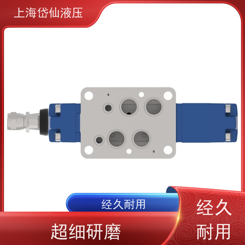 伊顿EATON KBCG-3-L160D-Z-M1-3-A-PE7-H1-10 比例阀