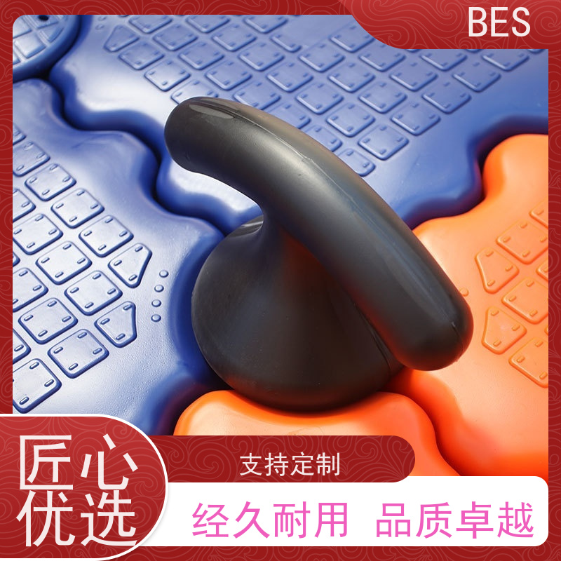 百世 水产养殖 游艇码头 防洪应急 龙舟比赛观赏