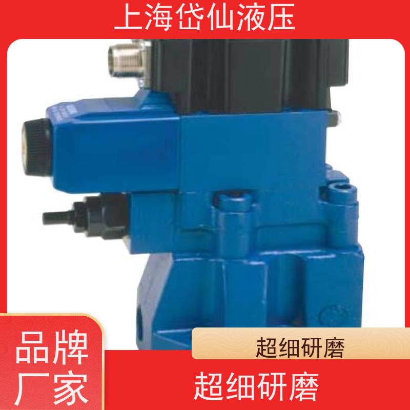 VICKERS威格士 KCG-3-L40D-Z-M-U1-H1-10 比例阀