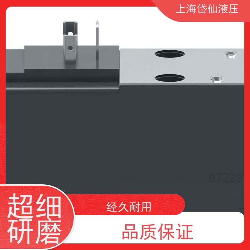 伊顿EATON KBCG5-3-250D-Z-T-M2-4-A-PE7-H1-10 比例阀
