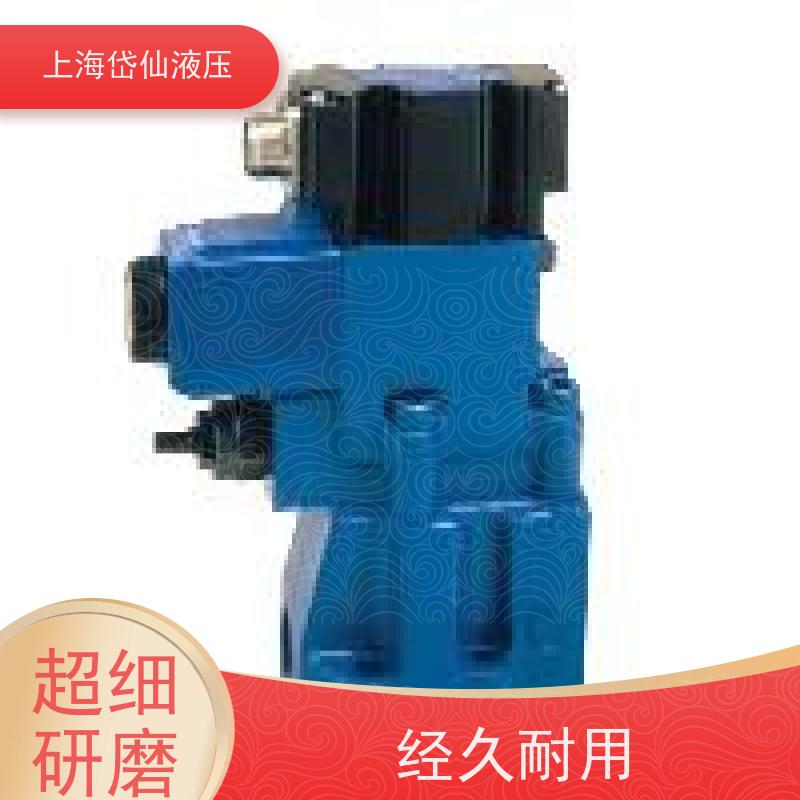 伊顿EATON KBCG-8-W350-Z-M1-3-A-PE7-H1-10 比例阀