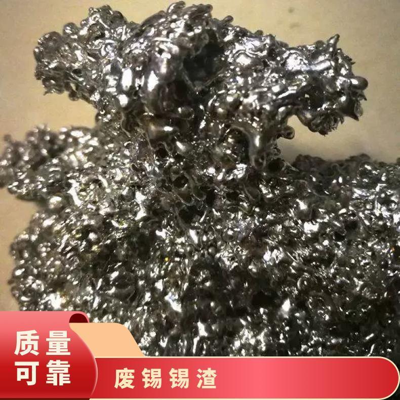 安泰信吸锡器大吸力吸锡枪焊接锡渣手动清理吸锡器工具配件