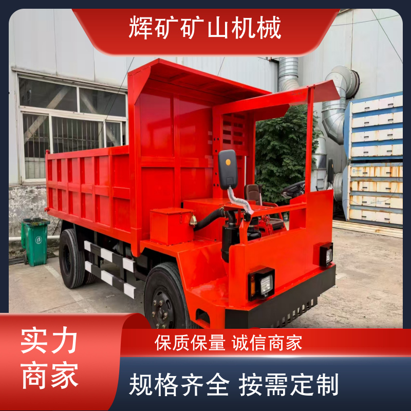图9