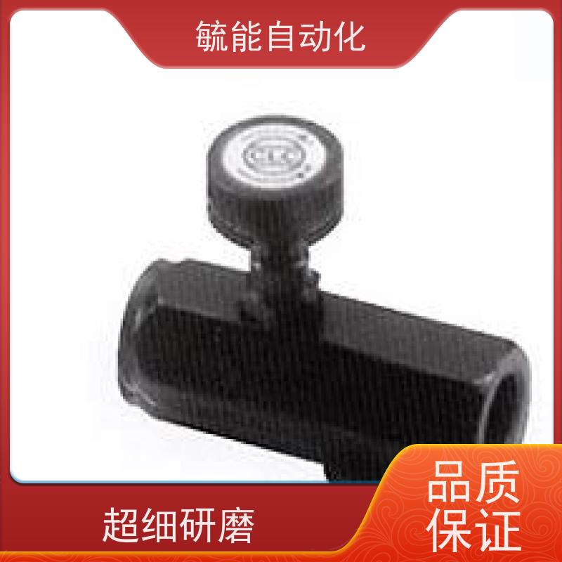 台湾CLC金徕居单向阀CIT-03 04 06 08 10高压防逆阀CIT-12 16