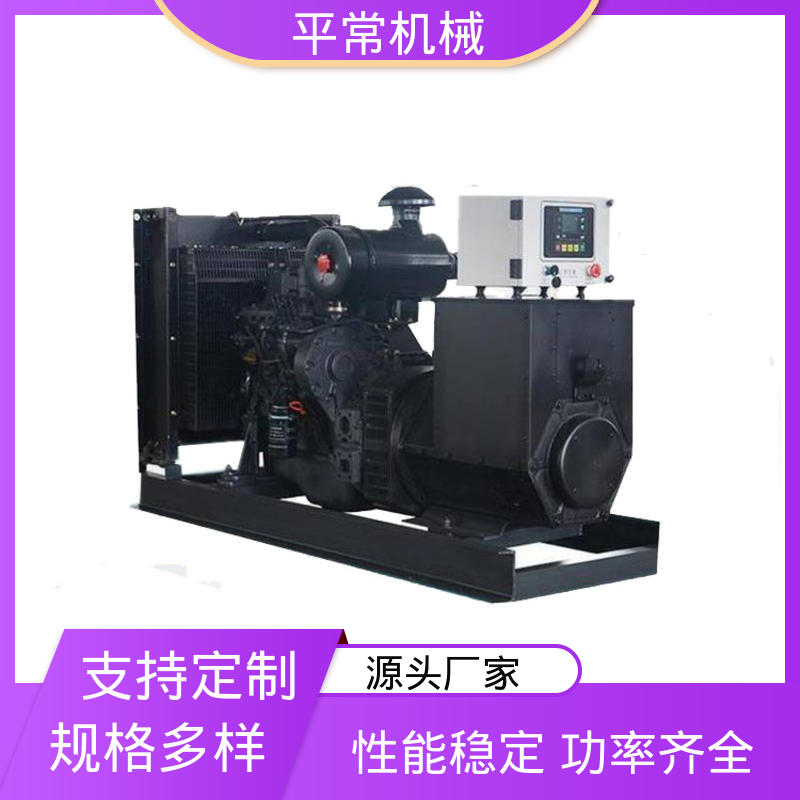 图6