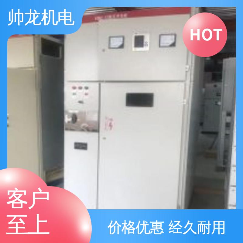 出线柜 应用广泛 资质齐全 支持定制 售后保证 10kv高压 浙 江