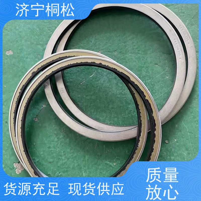 桐松机械 PC360-8MO 吸油管 加机油口 原厂配件 用心服务
