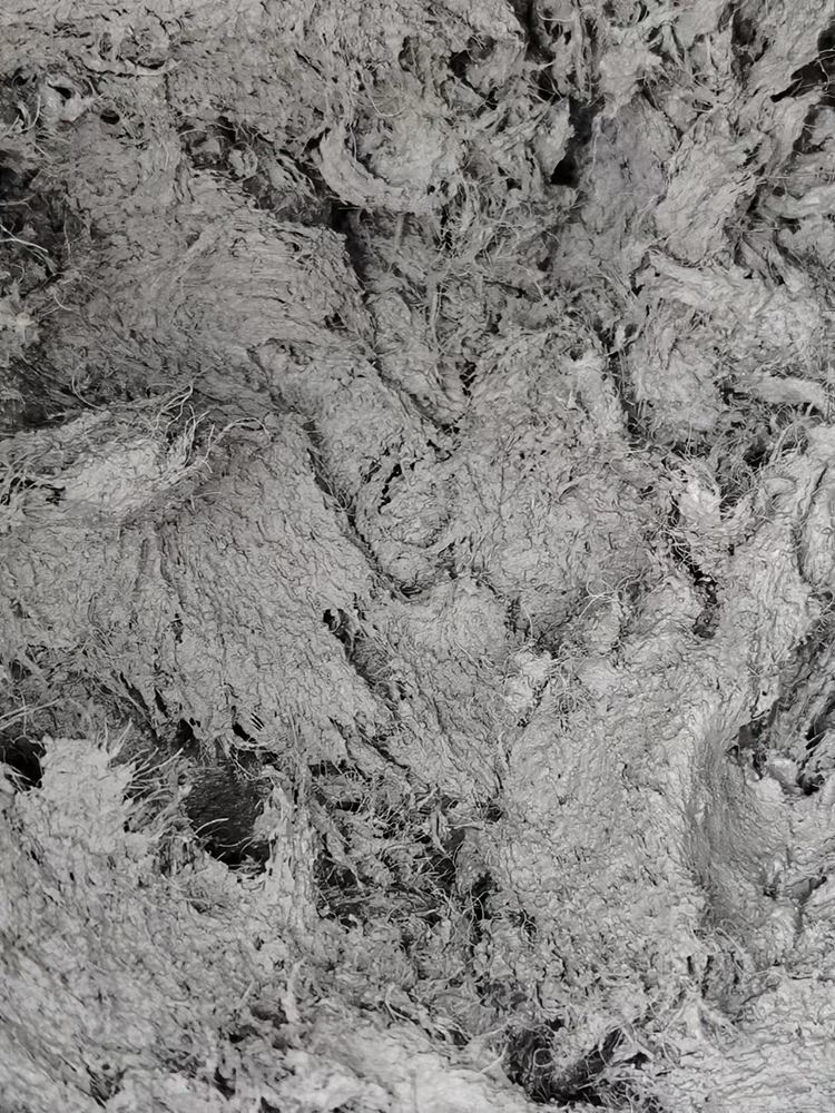 荣达信 高韧性纤维复合砂浆 高耐久性 具有抗裂性能