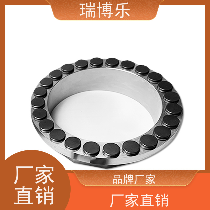 瑞博乐 适用管径4?1/2