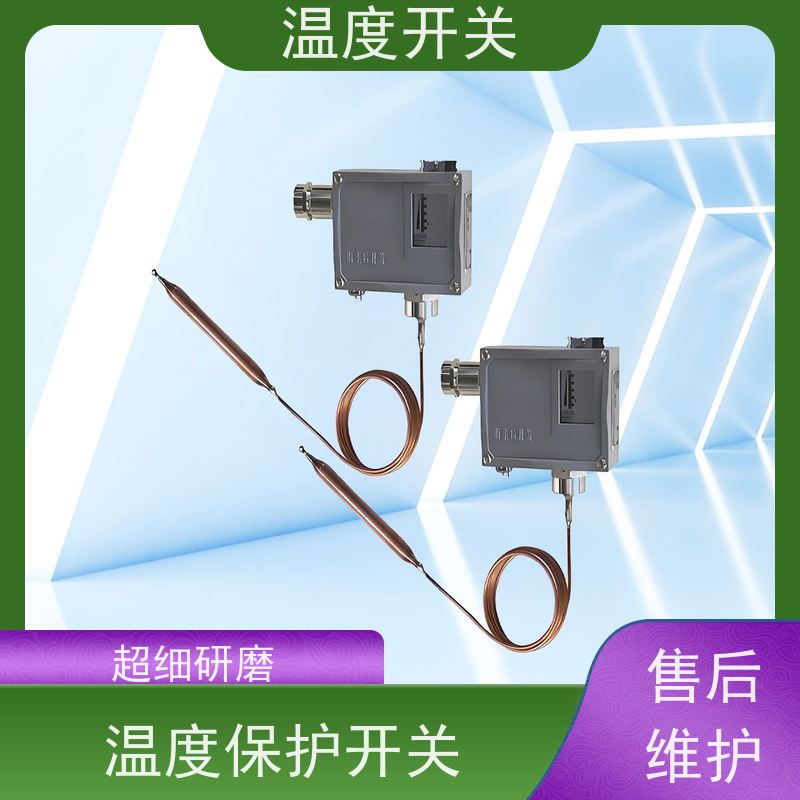 天康 调节温控开关 动作温度 300℃ 批发 源头厂家 性能稳定