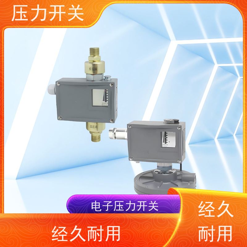 天康 台肯压力开关 重量 1.2KG 工厂供应 品质优越