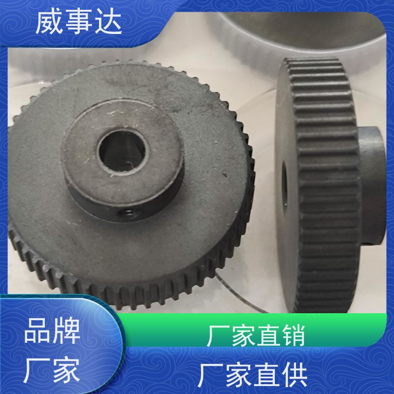 加工定制 交期及时 扫地机变速箱内齿圈 寿命久 铜合金