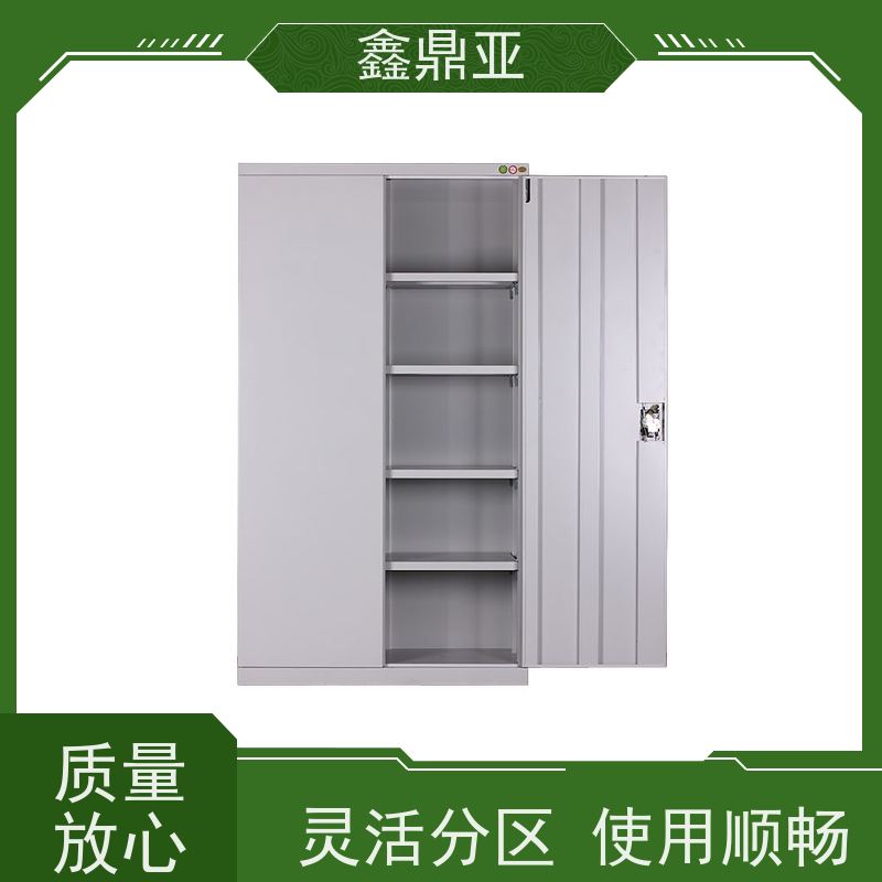 鑫鼎亚 高1800*宽1000*深500mm 安全工具柜 抗冲击 环境适应强