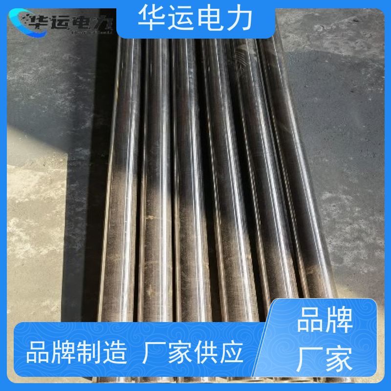 伸缩式吹灰器 IK-525 高硬度 不易弯曲 华运电力