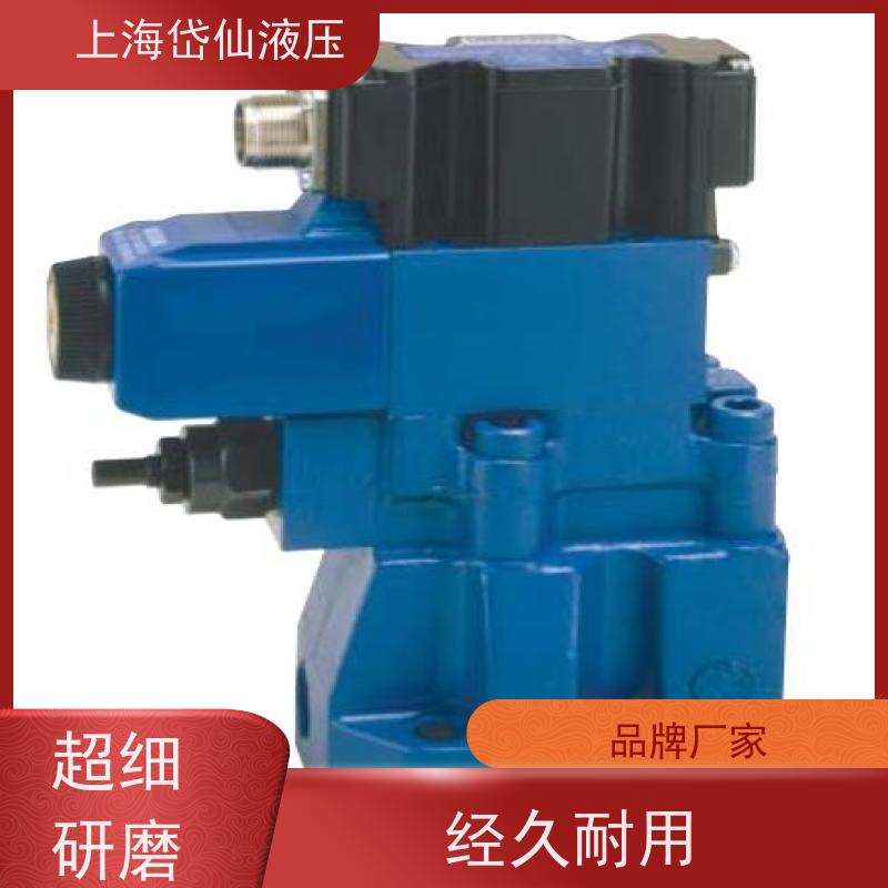 VICKERS威格士 KBCG-3-250D-Z-M1-3-A-PE7-H1-10 比例阀