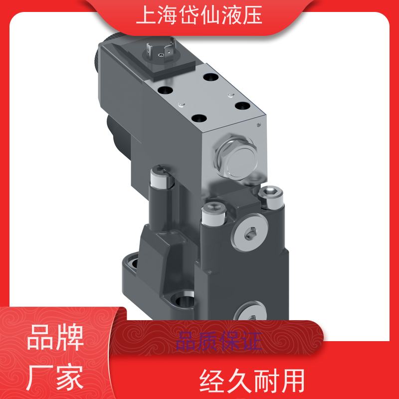 伊顿EATON KBCG-6-W350-3-Z-M1-3-A-PE7-H1-10 比例阀