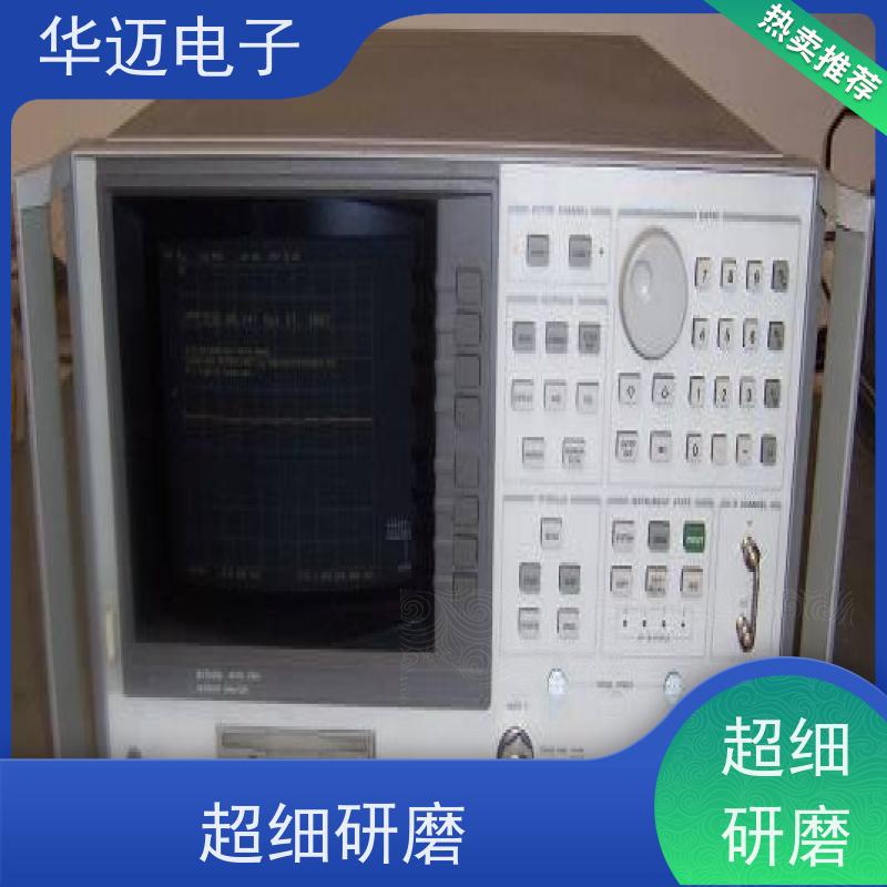 Agilent安捷伦 N5230A 网络分析仪 设备完好 大动态范围