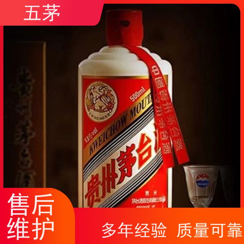 济宁本地庆典活动公司 肩上芭蕾 高清导播台租赁 服务周到