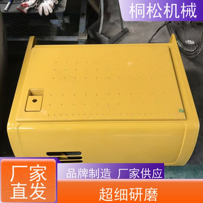 济 宁桐松 适用于PC70 挖掘机车架立柱 品类齐全 当天发货，包装完好