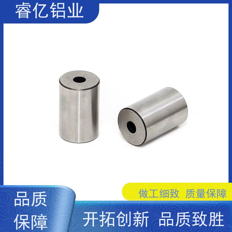 铝合金非标 cnc车床加工 源头工厂 专攻复杂细节