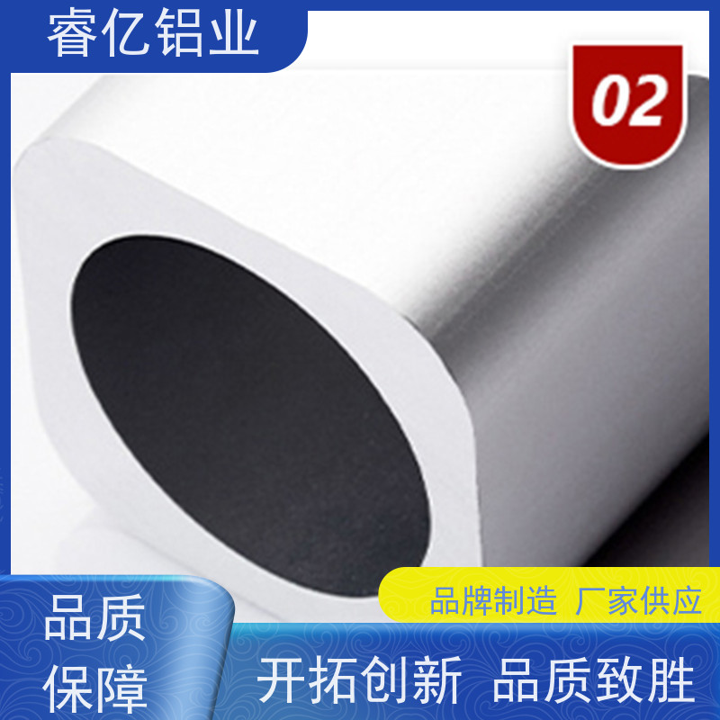 铝合金非标 cnc车床加工 可塑性强 专攻复杂细节