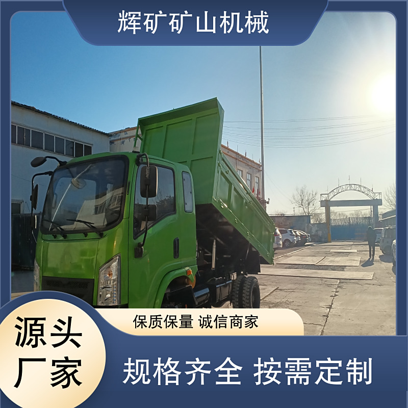 图9