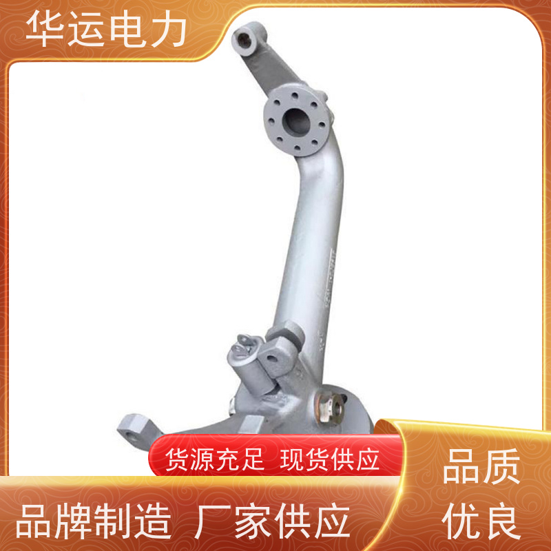 吹灰器鹅颈阀 900系列 规格齐全 质量保障 原厂同款