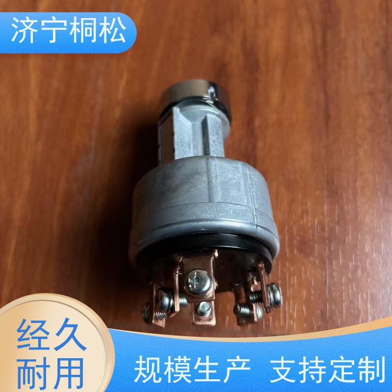 桐松机械 PC360-8MO 液压油箱盖 原厂配件 用心服务