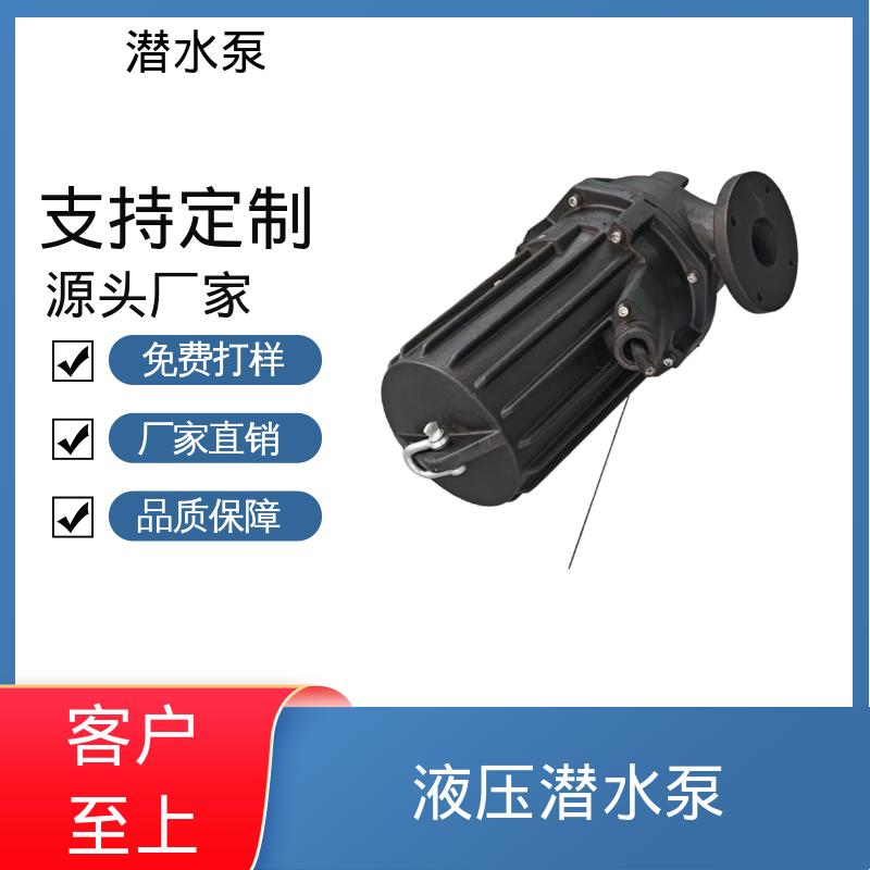 图6
