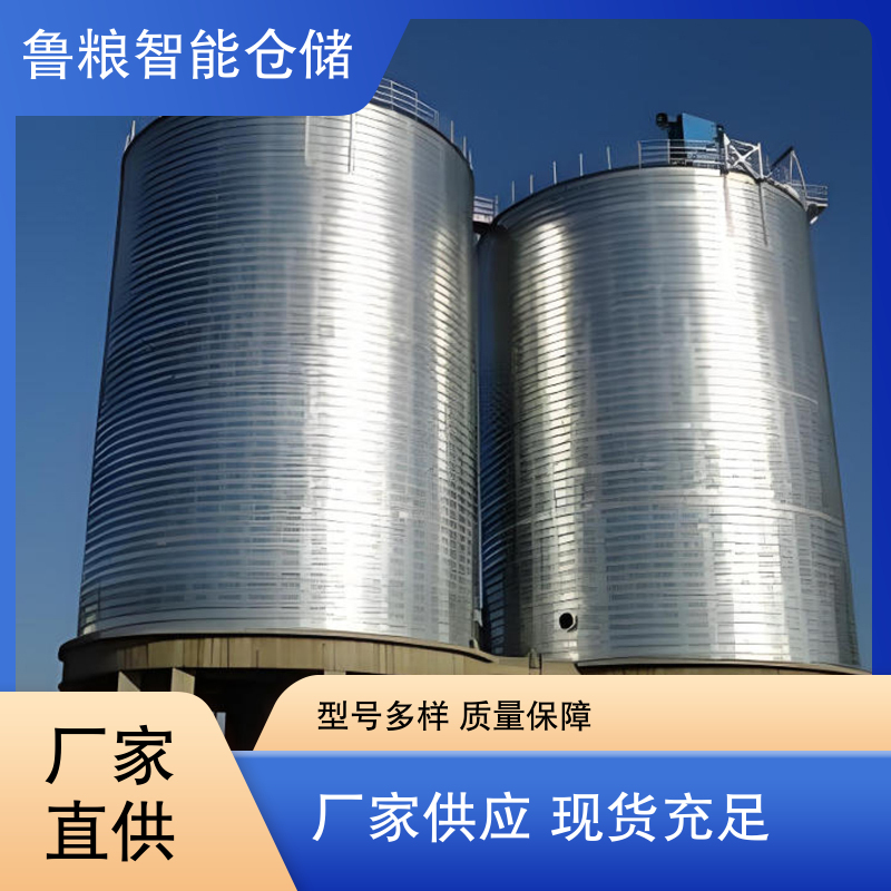 图6