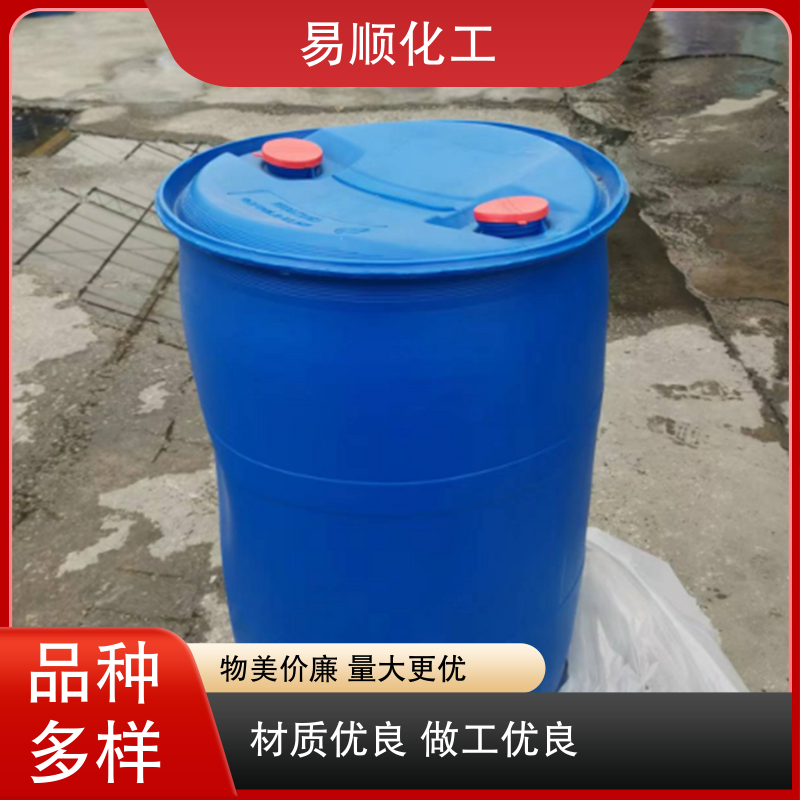 图6