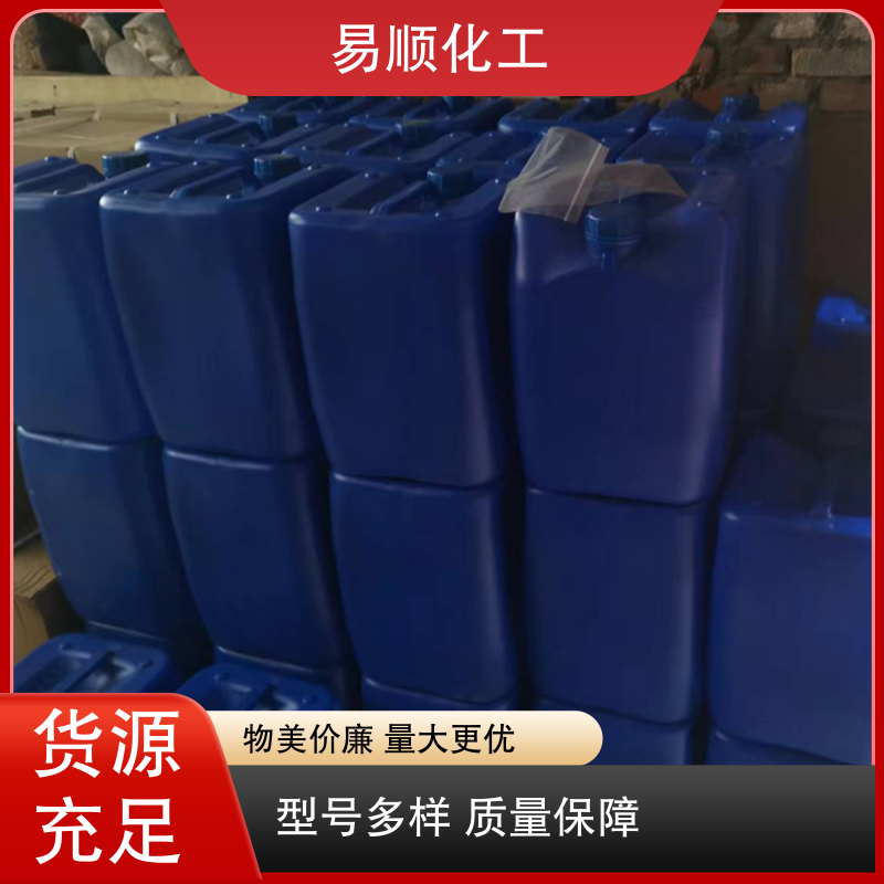 图8