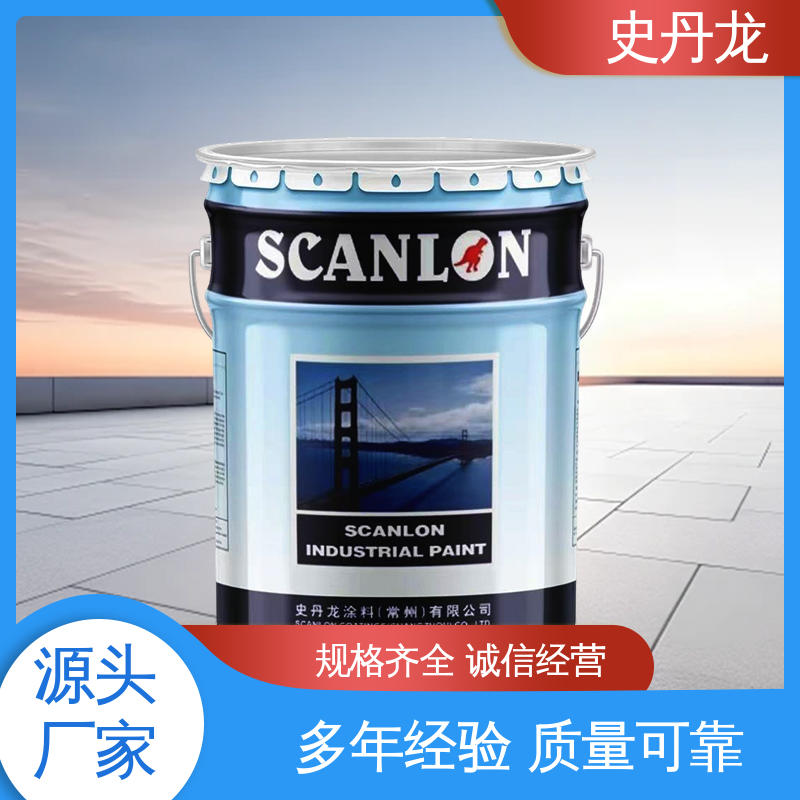 图6