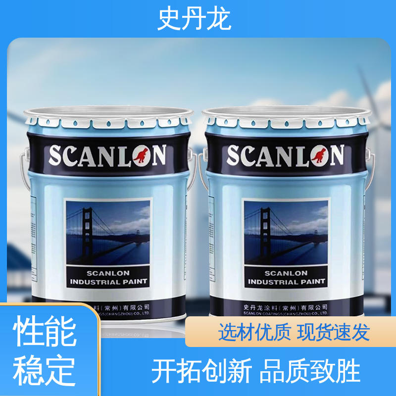 图6