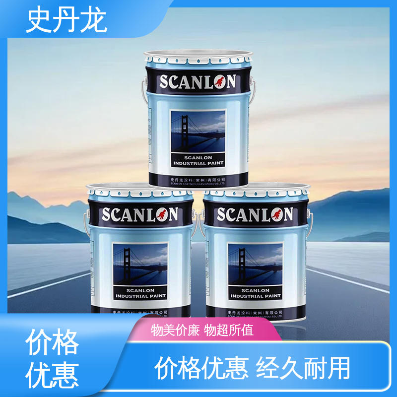 图6