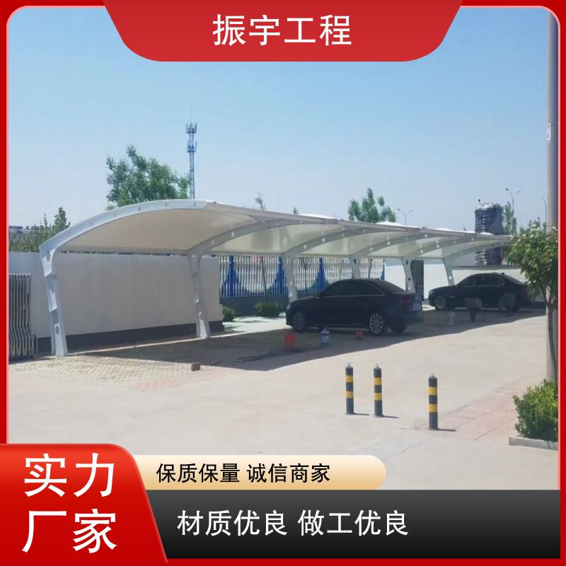 图8