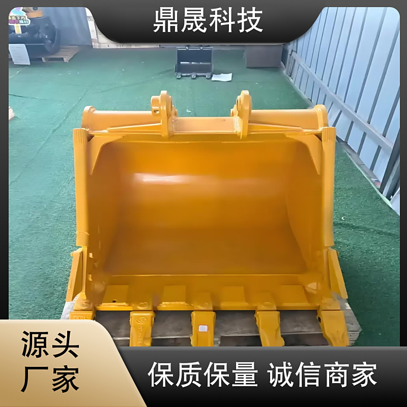 图6